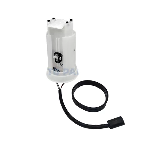 Fuel Pump Assembly Fit for Jeep Grand Cherokee 4.0L 5.2L 1993-1994 E7055M FG0222 MU192 5102119AB - image 2